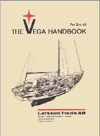 Vega Handbook